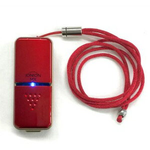 yS̐K㗝XzRs[iɂӂBTRUSTLEX gXgbNX CIjI MX RUBY ^}CiXCI IONION MX RUBY @4582351860336