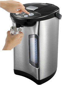 e5bg Vegetable xW^u d|bg 5L GD-UP500K 3iKxݒ Vv SES\ 360x] 󕰂h~ ʃfBXvC 삵₷ vbVpl Sb