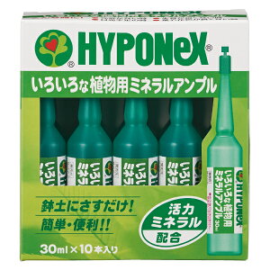 welzo nC|lbNX 낢ȐAp~lAv 30ml×10{ ͍ nC|lbNX   ϗtA  Ԗ ʎ VrW[  K[fjO4977517179481