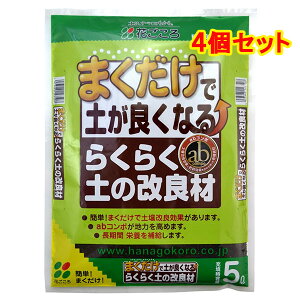 welzo Ԃ 炭炭ỷǍ 5L 4977445147507