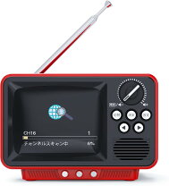 楽天市場】8インチ ワンセグの通販