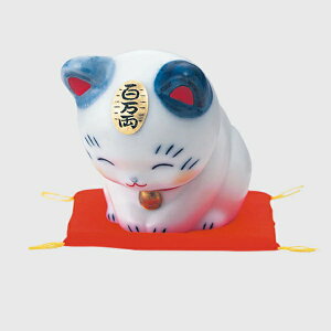 tq ѕSL 7781@4533806777815