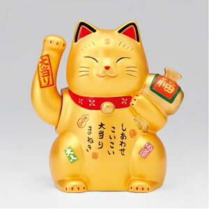 tq ʗs哖菵Lijid菵󂭂j 7581