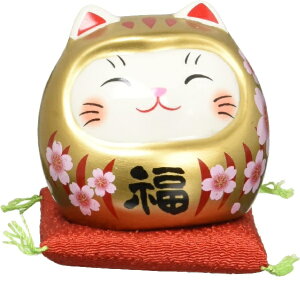 tq ʊGJ^L܁iEj 7667@4533806776672