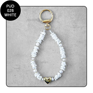 nhXgbv X}zXgbv X}znhXgbv l 킢 gуXgbv Xgbv  X}zANZT[ ؍ Wp[ r[Y XgbvX}z { v 