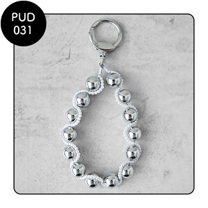 yyV1ʎ܁znhXgbv X}zXgbv X}znhXgbv l 킢 gуXgbv Xgbv  X}zANZT[ ؍ p[ r[Y XgbvX}z 