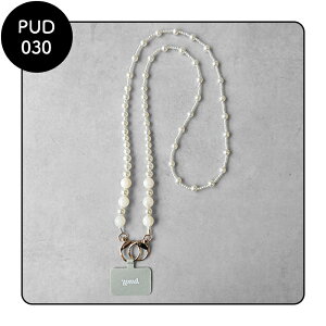 X}zV_[Xgbv X}zV_[@Xgbv Xgbv gуV_[ X}zXgbv X}zANZT[ | l 킢  r[Y p[ Xgbv