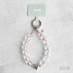 nhXgbv X}zXgbv gуXgbv X}znhXgbv X}z Xgbv X}zV_[  X}zANZT[ ؍ p[ r[Y XgbvX}z l 