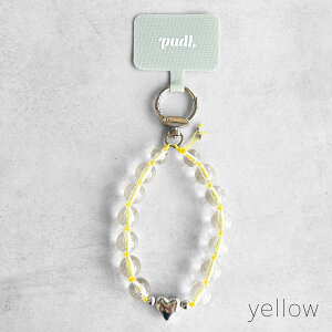 nhXgbv X}zXgbv gуXgbv X}znhXgbv X}z Xgbv X}zV_[  X}zANZT[ ؍ p[ r[Y XgbvX}z l 