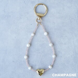 nhXgbv X}zXgbv gуXgbv X}znhXgbv X}z Xgbv X}zV_[  X}zANZT[ ؍ Wp[ r[Y XgbvX}z l