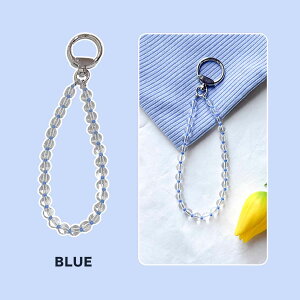 nhXgbv X}zXgbv gуXgbv X}znhXgbv X}z Xgbv X}zV_[  X}zANZT[ ؍ p[ r[Y XgbvX}z l 