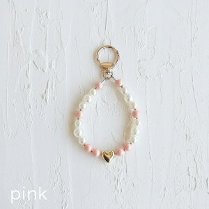 nhXgbv X}zXgbv X}znhXgbv l 킢 gуXgbv Xgbv  X}zANZT[ ؍ p[ r[Y XgbvX}z { v h