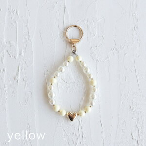 nhXgbv X}zXgbv X}znhXgbv l 킢 gуXgbv Xgbv  X}zANZT[ ؍ p[ r[Y XgbvX}z { v h