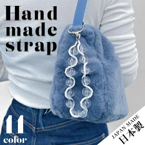 nhXgbv X}zXgbv gуXgbv X}znhXgbv X}z Xgbv X}zV_[  X}zANZT[ ؍ p[ r[Y XgbvX}z l 