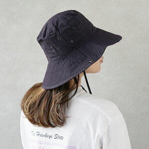 Xq nbg HAT oPbgnbg Lv Y fB[X EHbVu[j[HAT L[Y Keys ܂ ܂肽 UV 傫 􂦂 O Jbg