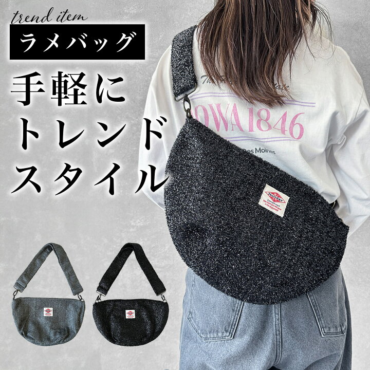 楽天市場】【楽天ランキング入賞☆レビュー100円クーポン付】 バッグ  