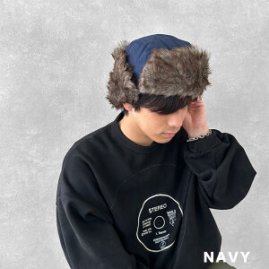 yyVLO܁z tCgLbv pCbgLbv ArG[^[Lbv {o[Lbv Y fB[X jbgX jbgXq tCgX 傫   h h