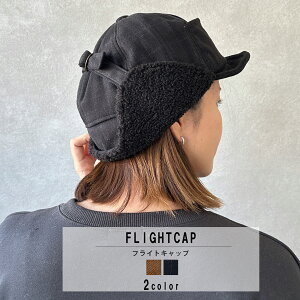 ySi10OFF2_wł10OFFzXq h hXq ĕtXq tCgLbv pCbgLbv {o[Lbv sX Y fB[X tCgX Lbv 傫 