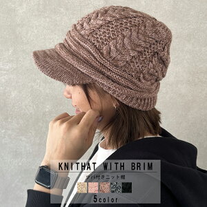 Xq cotXq cotjbgX jbgXq jbg jbgLbv Y fB[X Εt cot [ H~ h h΍ l g lC  X|[c Εtjbg