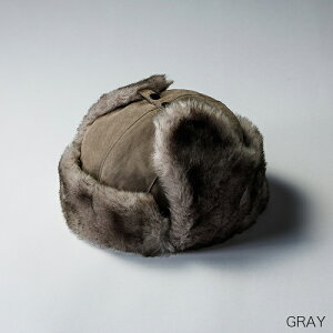 FAKE SUEDE FLIGHT CAP tFCNXG[htCgLbv@Xq,,Xm[{[h,XL[ Lv AEghA ,H,~,ڂ,傫,傫TCY,pCbg Lbv,t@[,t,,,h,
