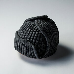 FLIGHT KNIT CAP tCgjbgLbv@Xq,,Xm[{[h,XL[ Lv AEghA ,H,~,ڂ,傫,傫TCY,pCbg Lbv,t@[,t,,,h,AEghA Ò