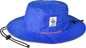 yubNtCf[10%OFF2_w10OFFN[|zXq nbg Y fB[X Ahx`[nbg oPbgnbg HAT O΍ AEghA rbO Tt@ nbg H h