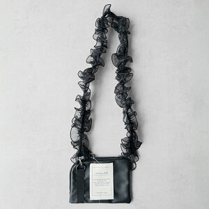 obO V_[obO fB[X Y TCY EHbgV_[ X}z|[` J[h K X}zV_[obO Mtg v[g@`[Xgbv@`