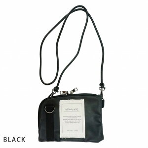 obO V_[obO fB[X Y TCY EHbgV_[ X}z|[` J[h K X}zV_[obO Mtg v[g