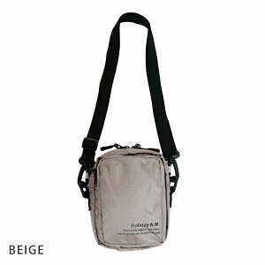 obO V_[obO Y fB[X obO  L[[ y y obO X}z|[` X}zV_[obO ~j|[` lbN|[` Mtg v[g