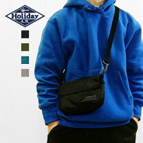 kmrii bagの通販