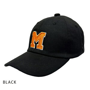 Xq Lbv Y fB[X CjV x[X{[Lbv cap 傫 X|[c Mtg v[g jp 싅X 傫TCY@킢 MhJLbv