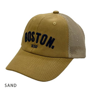 Xq LbYLbv bV ǂXq qXq WjA Lbv qp q LbY j̎q ̎q jp ct w  t 킢 X|[c Rbg