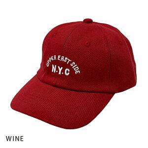 Xq LbYLbv ǂXq qXq LbYXq WjA Lbv qp q LbY j̎q ̎q jp ct w  t X|[c X|[c Rbg