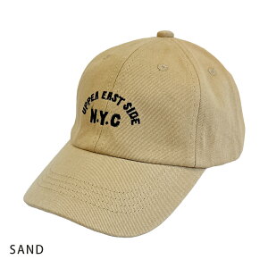 Xq LbYLbv ǂXq qXq LbYXq WjA Lbv qp q LbY j̎q ̎q jp ct w  t X|[c X|[c Rbg