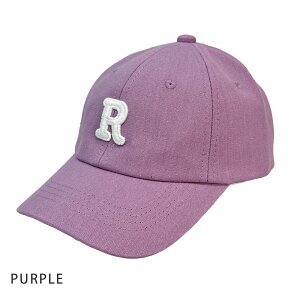 Xq LbYLbv ǂXq qXq LbYXq WjA Lbv qp q LbY j̎q ̎q jp ct w  t 킢 X|[c Rbg