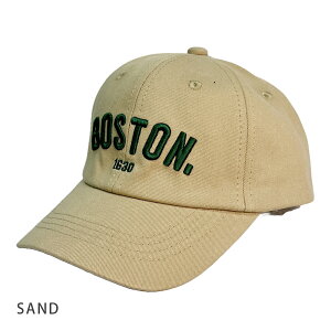 Xq LbYLbv ǂXq qXq LbYXq WjA Lbv qp q LbY j̎q ̎q jp ct w  t 킢 X|[c Rbg