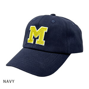 Xq LbYLbv ǂXq qXq LbYXq WjA Lbv qp q LbY j̎q ̎q jp ct w  t 킢 X|[c Rbg