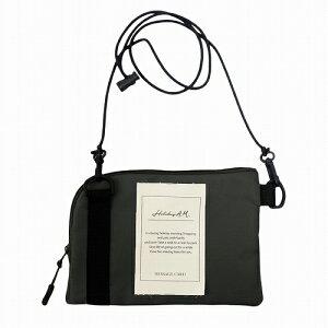 obO V_[obO fB[X Y X}z|[` X}zV_[obO TRbV TCY bZ[Wx J[h K Mtg v[g