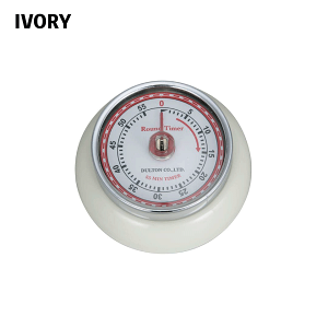 �}�O�l�b�g �L�b�`���^�C�}�[Magnet Kitchen Timer