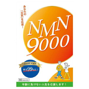 NMN9000�T�v�������g