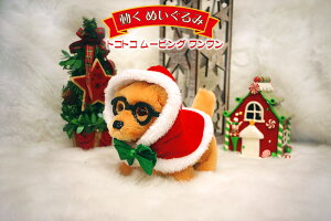 ʂ݁igRgR[rOj NX}X p[eB[ 