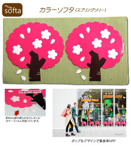 J[\t^ij{ fBXvCpi p[eB[pi |bv ̔i