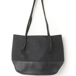 yKANGOL BAG JS[z g[gobO @\ Y fB[X jZbNX ʋ ʊw s PC rWlX w Z bNTbN obO l uh 킢  JWA 