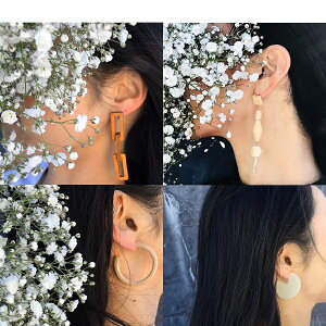 }`EbhsAX Ebh@ؐ AWA GXjbN uE 傫 sAX lC s I ANZg v[g Mtg v[g WG[ fB[X ANZT[ i`