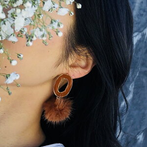 yM SELECTzOt@[hbvsAX sAX t@[ h Ԃ H ~ O  {[ tFCNt@[ ۂۂ || v[g  v[g Mtg fC[ l 