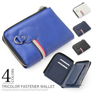 z Y ܂ ܂z RpNg  ubN  lCr[  zCg Vv NX Jt   lC  JWA tH[}  fUC  