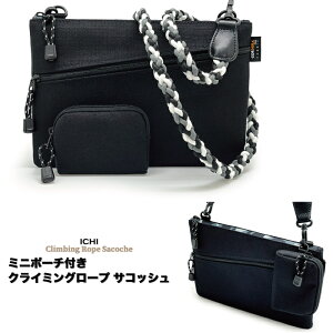 TRbV V_[obO NC~O[v 6{҂ X^CbV ~jP[Xt RpNgoR AEghA  킢  Y fB[X lC uh 