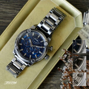 Trois Clefs rv EFUOo[W _[WH v AeB[NEHb` v[g a 蕨 P[Xt bsO Y EHb`   l