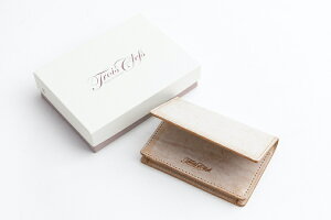 Trois Clefs yP[X {v U[ l M rWlX Vv C^A {v AeB[N v[g a 蕨 bsO Y  X^CbV RpNg X