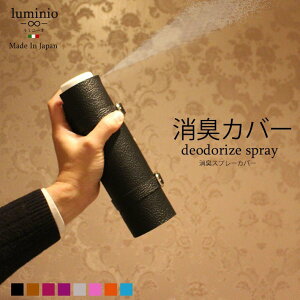 [֑ L LXv[ Jo[ P[X L Ή  CeA  U[ {v { Jo luminio ~j[I uh t V Y jZbNX u